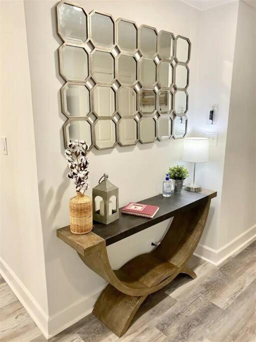 Downtown! 24H Concierge! Private Balcony! Highrise Views Atlanta Exterior foto
